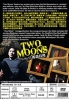 Two moons (Korean Movie)