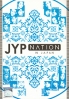 JYP Nation In Japan (2DVD)(Korean Music)