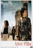 Love Talk (Korean Movie) Love Talk (Korean Movie)