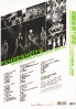 Fahrenheit - Fantasy Wolrd Tour Taipei Special (Chinese Music DVD)