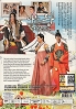 I Am The King (All Region DVD)(Korean Movie)