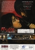 The Duelist (Korean Movie DVD)