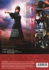 Sky High (All Region DVD)(Japanese Movie)