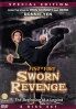 Fist of Fury - Sworn Revenge (2DVD)(Chinese Movie)