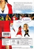 The Stewardess (All Region DVD)(Chinese Movie)