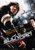 Running Wild (Korean Movie DVD) Running Wild (Korean Movie DVD)