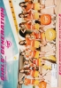 GIRLS' GENERATION II - Girls & Peace - (ALBUM+DVD +32-page photobook)