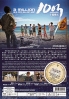 A Million (All Region DVD)(Korean Movie)