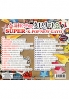 Super K-pop New Gayo (2CD)(Korean Music)