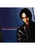Kyosuke Himuro - Super Best (Japanese Music CD)