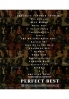 X Japan - Perfect Best (Japanese Music)(3CD)