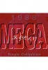 Japan Mega Single Collection 1988 (Japanese Music CD)