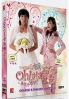 OhLaLa Couple (Korean TV Drama) OhLaLa Couple (Korean TV Drama)