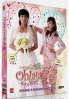 OhLaLa Couple (Korean TV Drama)