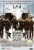 Soar Into the Sun (All Region DVD)(Korean Movie)
