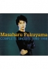 Masaharu Fukuyama - Complete Singles 1990 - 1998 (Japanese Music CD)