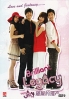 Brilliant Legacy (Complete Series)(Korean Drama)