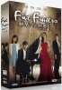 Five Fingers (All Region DVD)(Episode 1-30 End)(Korean TV Drama)