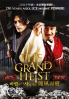 The Grand Heist (All Region DVD)(Korean Movie) The Grand Heist (All Region DVD)(Korean Movie)