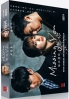Missing You (Korean TV Drama) Missing You (Korean TV Drama)