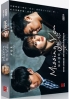 Missing You (Korean TV Drama)