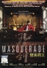 Masquerade (Korean Movie)