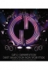 Girls Generation - Best Selection Non Stop Mix (Korean Music CD) Girls Generation - Best Selection Non Stop Mix (Korean Music CD)