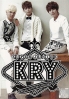 Super Junior KRY - Special Winter Concert (All Region DVD)(Korean Music) Super Junior KRY - Special Winter Concert (All Region DVD)(Korean Music)