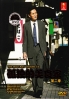 The Solitary Gourmet (Season 2)(Japanese TV Series)