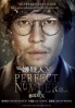 Perfect Number (Korean Movie)