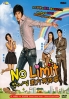No Limit (Korean TV Drama DVD) No Limit (Korean TV Drama DVD)