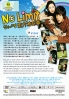 No Limit (Korean TV Drama DVD)
