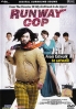 Runaway Cop (All Region DVD)(Korean Movie)