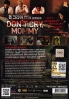 Dont Cry Mommy (All Region DVD)(Korean Movie)
