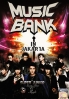 Music Bank in Jakarta (2DVD)(All Region)(Korean Music)