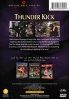 Thunder Kick (Chinese Movie DVD)