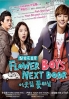 Flower Boys Next Door (Korean TV Drama) Flower Boys Next Door (Korean TV Drama)