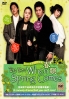 When Spring comes (All Region DVD)(Korean TV Drama) When Spring comes (All Region DVD)(Korean TV Drama)