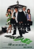 Survivors Law II (All Region DVD)(Chinese TV Drama)(US Version) Survivors Law II (All Region DVD)(Chinese TV Drama)(US Version)