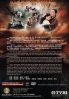 Safe Guards (Chinese TV Drama)(US Version)