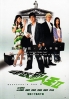 Survivors Law II (All Region DVD)(Chinese TV Drama)(US Version) Survivors Law II (All Region DVD)(Chinese TV Drama)(US Version)