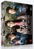Jeon Woo Chi (Korean TV Drama) Jeon Woo Chi (Korean TV Drama)