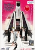 Down with love (2 Boxset(All Region)(Chinese TV Drama DVD)