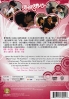 Hi My Sweetheart (All Region DVD) (Chinese TV Series)(US Version)