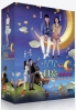 Moon and the stars for you (Complete Series Episode 1-129 End) Moon and the stars for you (Complete Series Episode 1-129 End)