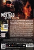 Montage (Korean Movie DVD)