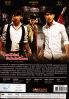 My Kingdom (Chinese Movie DVD)