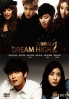 Dream High Season 2 (Korean Drama All Region DVD)