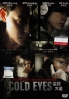 Cold Eyes (Korean Movie DVD) Cold Eyes (Korean Movie DVD)