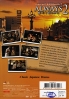 Always sunset on 3rd street 2 (Japanese movie DVD)